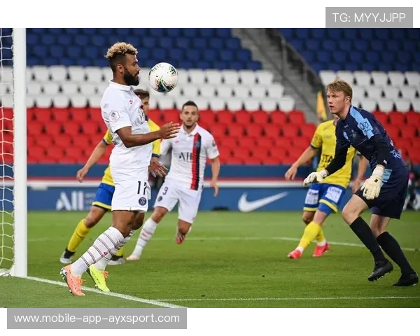 多特楚波莫廷左脚扫射闪电建功—一记载入战术博物馆的传说