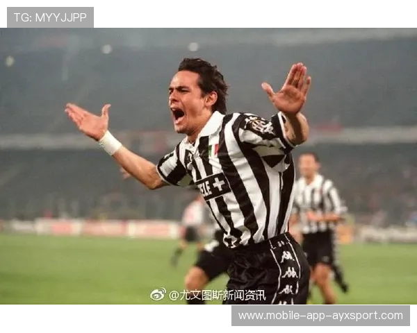 尤文前锋在禁区内的把握能力再度被证明