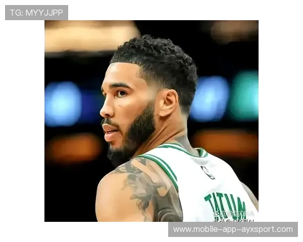 塔图姆终场前连中,凯尔特人惊险取胜