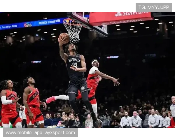 篮网团队罚球线的把控力成为比赛焦点