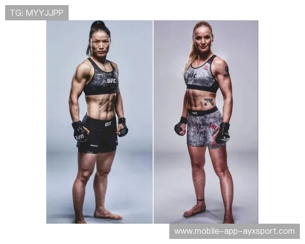 UFC选手比赛前大打口水战，称将让对手“躺回家”