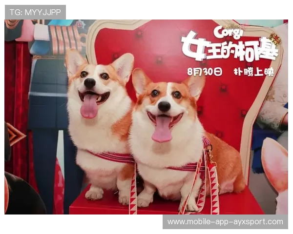 世界冠军晒小时候照片萌翻全场，童年也有无限可能