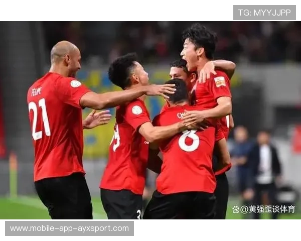 中超冬窗十外援引爆争夺，谁将成为下个焦点？