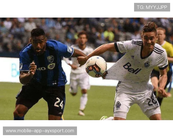 切尔西反越位战术奏效，若日尼奥门前补射定胜负