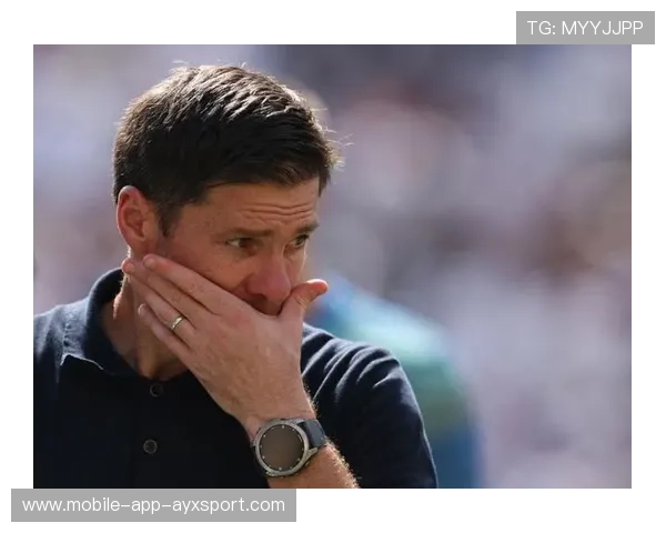 双方交替破门，比分多次发生变化的赛场纪实：一场让人上瘾的观赛体验