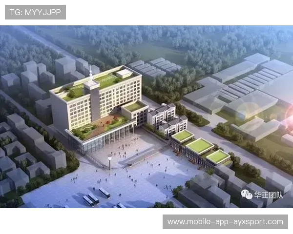 广东内外结合效果明显