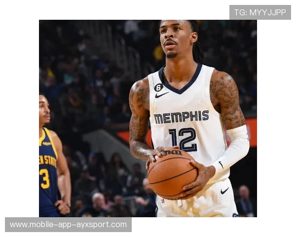 公牛队展开疯狂反击，争夺季后赛名额，公牛队现状