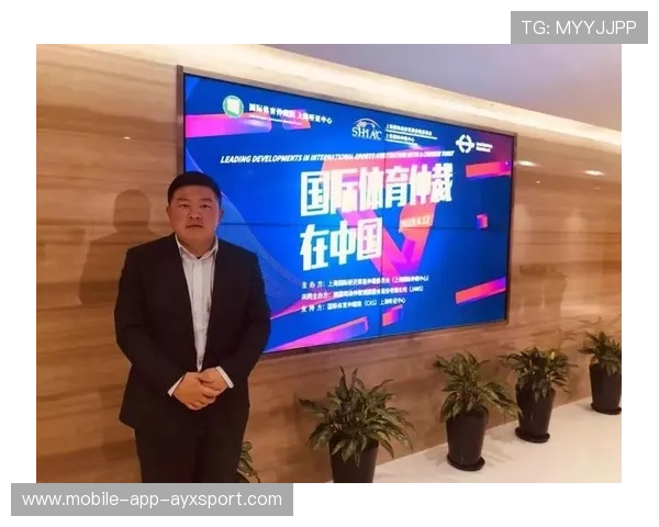 俱乐部在球队管理上引入体育总监制度,体育俱乐部管理的主要内容包括哪些方面 俱乐部在球队管理上引入体育总监制度,体育俱乐部管理的主要内容包括哪些方面