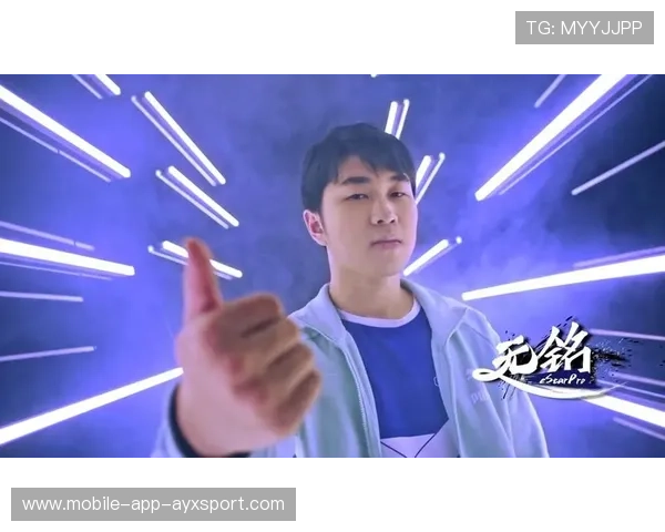 冠军球队赛季广告片发布引发粉丝讨论与转发,冠军宣传片 冠军球队赛季广告片发布引发粉丝讨论与转发,冠军宣传片