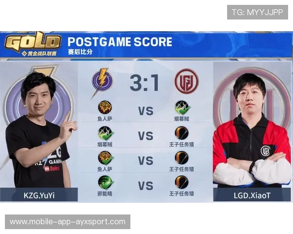 辽宁队逆境反击，季后赛希望更大！，辽宁队季后赛结果