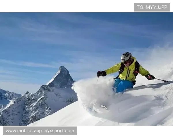 联盟携手科研机构，引领运动装备新时代，助力运动员突破极限