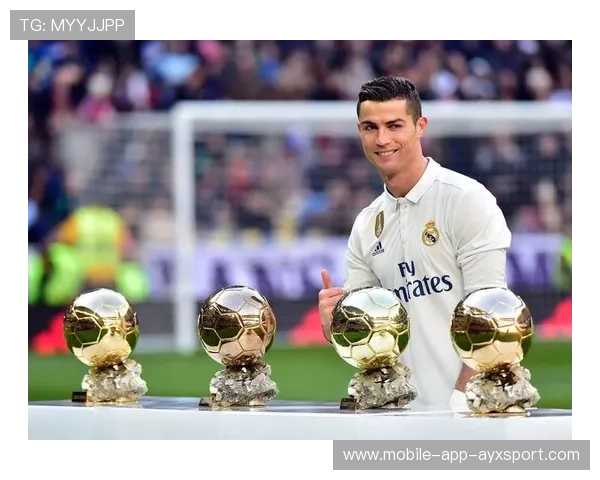 C罗以私厨身份为球员做饭,团队气氛更融洽 C罗以私厨身份为球员做饭,团队气氛更融洽