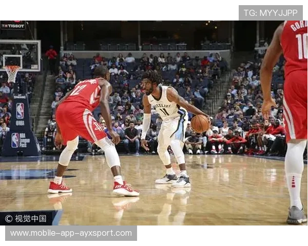 努涅斯前插形成冲击:撕裂防线的瞬间与延续力 努涅斯前插形成冲击:撕裂防线的瞬间与延续力