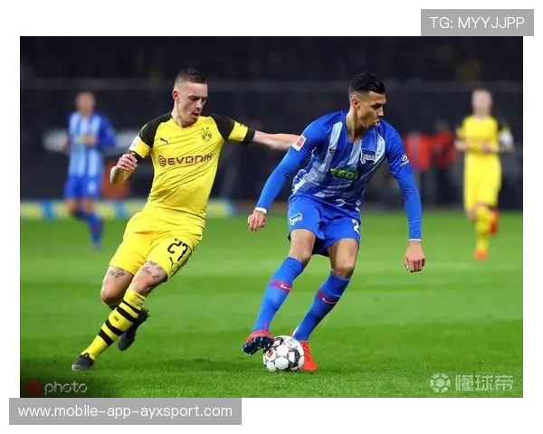 哥本哈根拟租借一名德甲边锋提升攻击选择 哥本哈根拟租借一名德甲边锋提升攻击选择