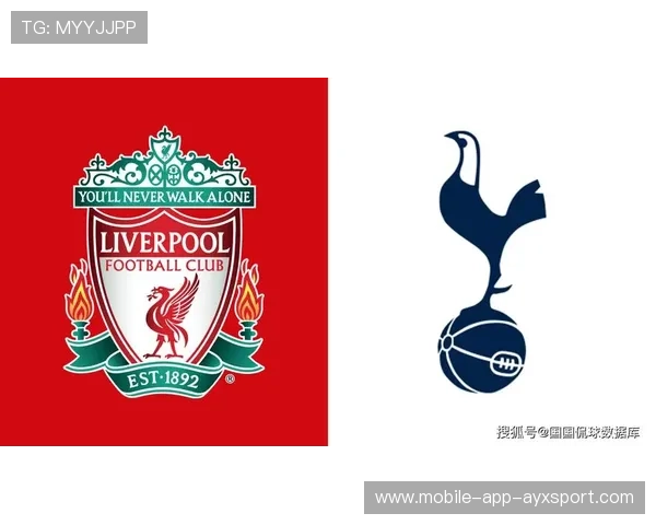 利物浦左路轮换将变,热刺推动交易落地,利物浦热刺比分预测 利物浦左路轮换将变,热刺推动交易落地,利物浦热刺比分预测