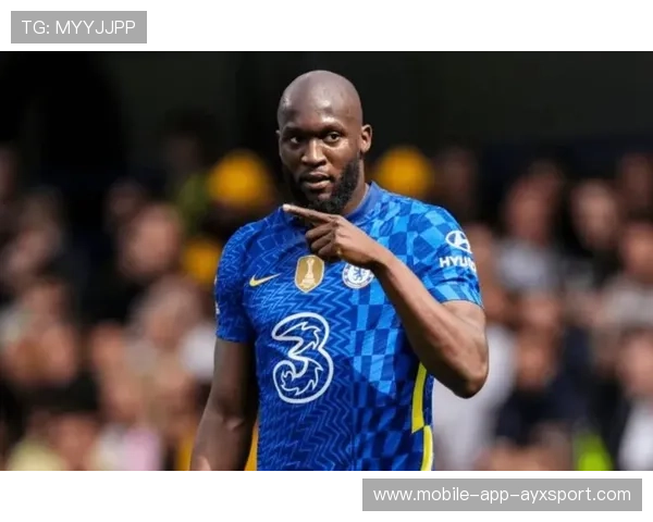 国际米兰拟收回一名租借回归球员，重塑一线阵容的全新布局