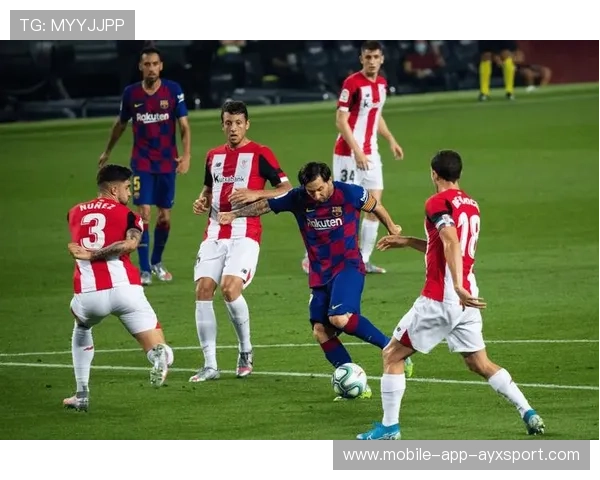 奥萨苏纳若成为小城崛起代表,西甲故事性更强 奥萨苏纳若成为小城崛起代表,西甲故事性更强