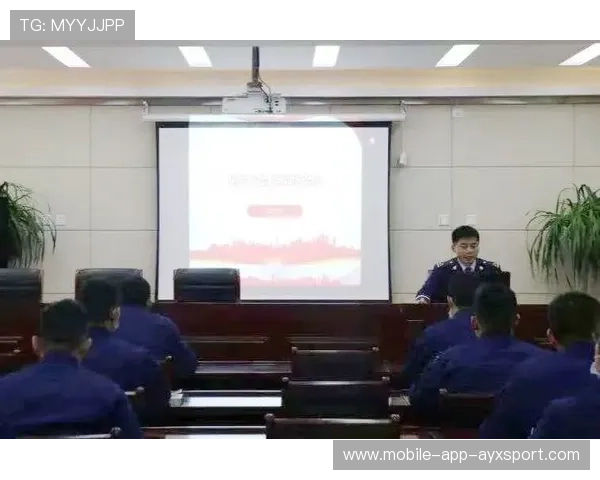 巴黎索莱尔组织与推进训练加强