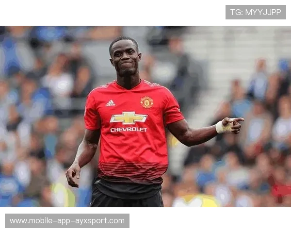 布莱顿快速接应推进直指对方禁区前点