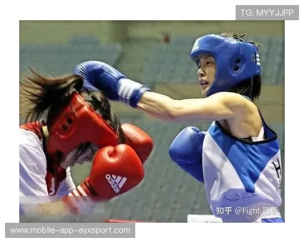 拳击选手脚步与闪躲训练计划：打造灵动身姿，提升战斗力