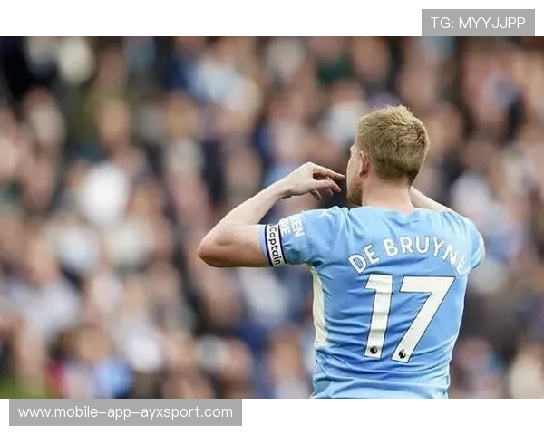 本菲卡追德布劳内式线路大师：开启足球智造新时代