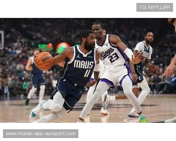 欧文灵活突破连续创造机会,达拉斯火力全开 欧文灵活突破连续创造机会,达拉斯火力全开