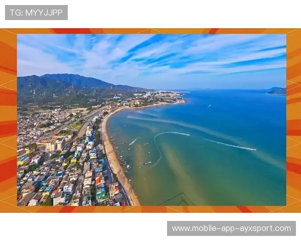 深圳新鹏城推动节奏十分稳健，组织极具层次