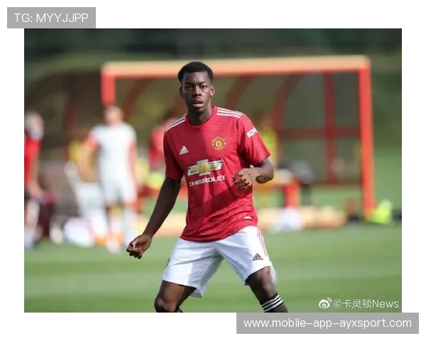曼联青训体系迎来春天，年轻球员逐渐出彩