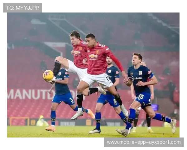 联赛出现破纪录大胜