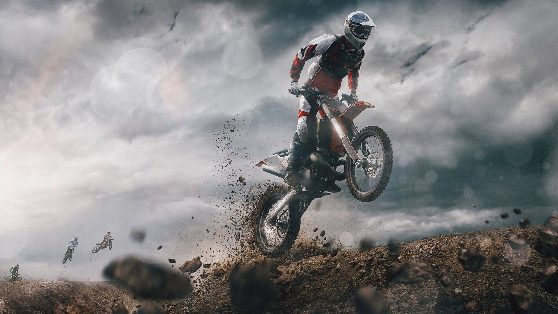 中专“技能+体能二合一考核” 升学与就业前的综合测试