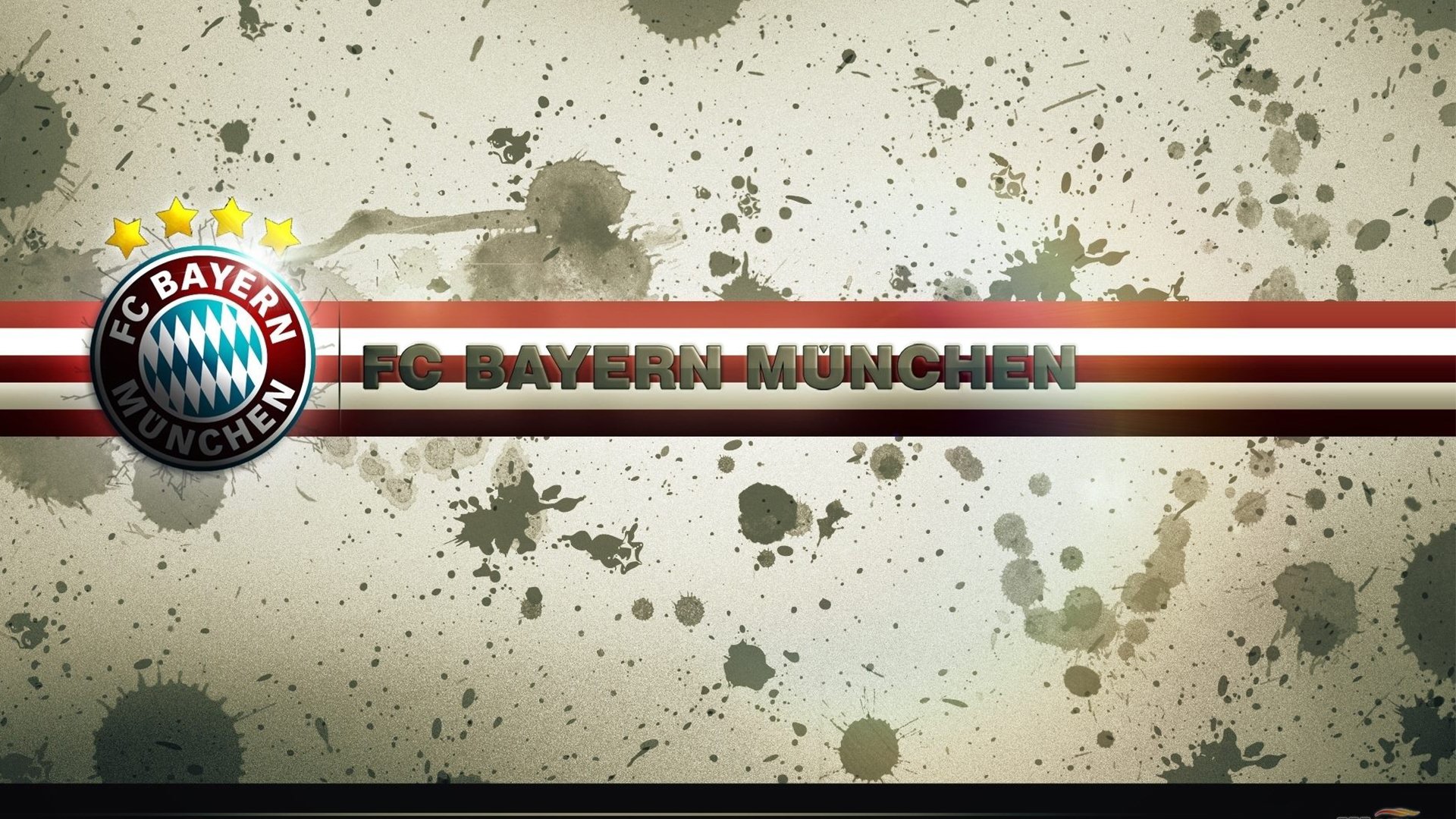 乒乓球青年选手逐渐崭露头角