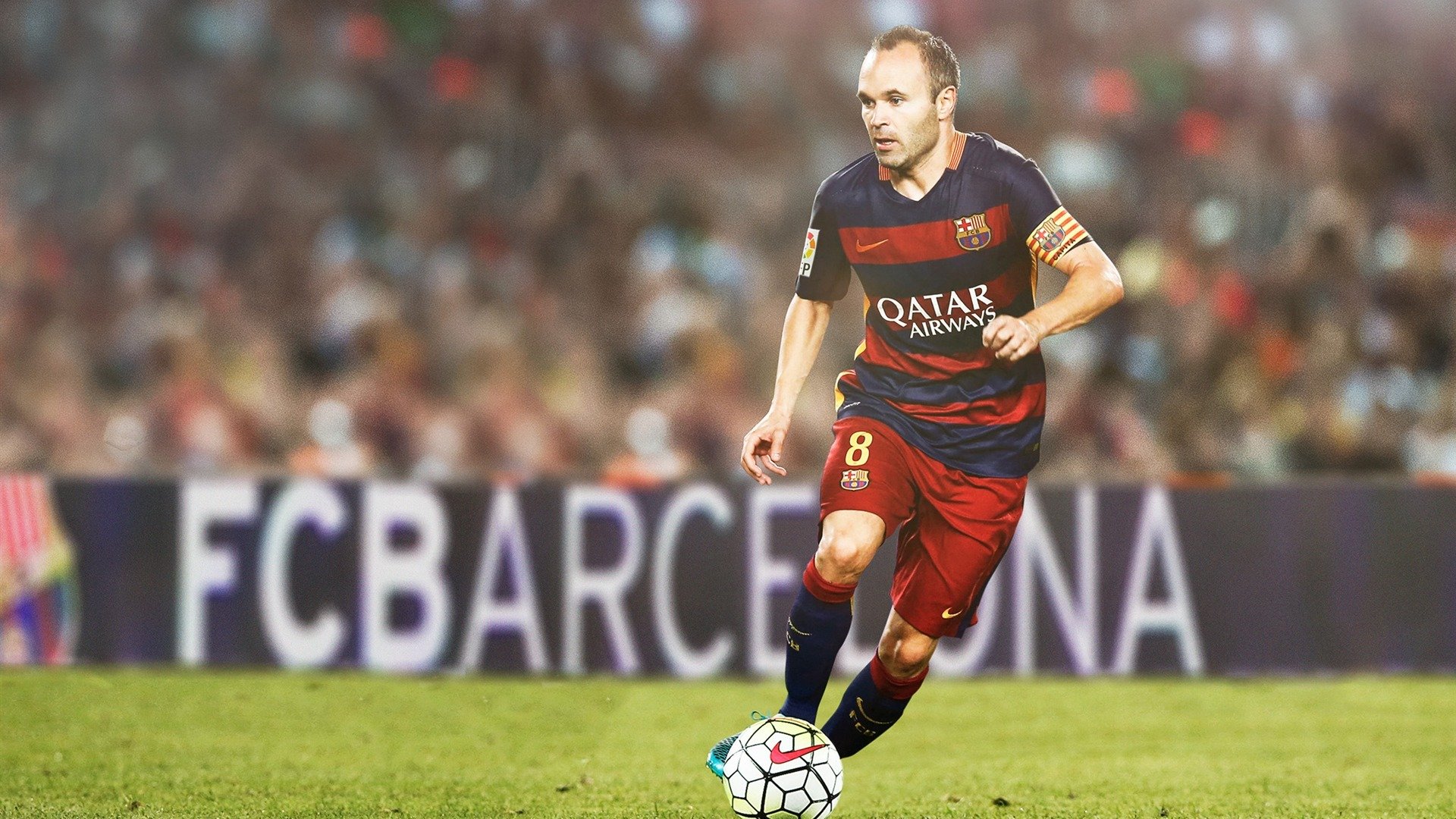 城市“无障碍跑步路线测试赛” 轮椅与婴儿车共同上路