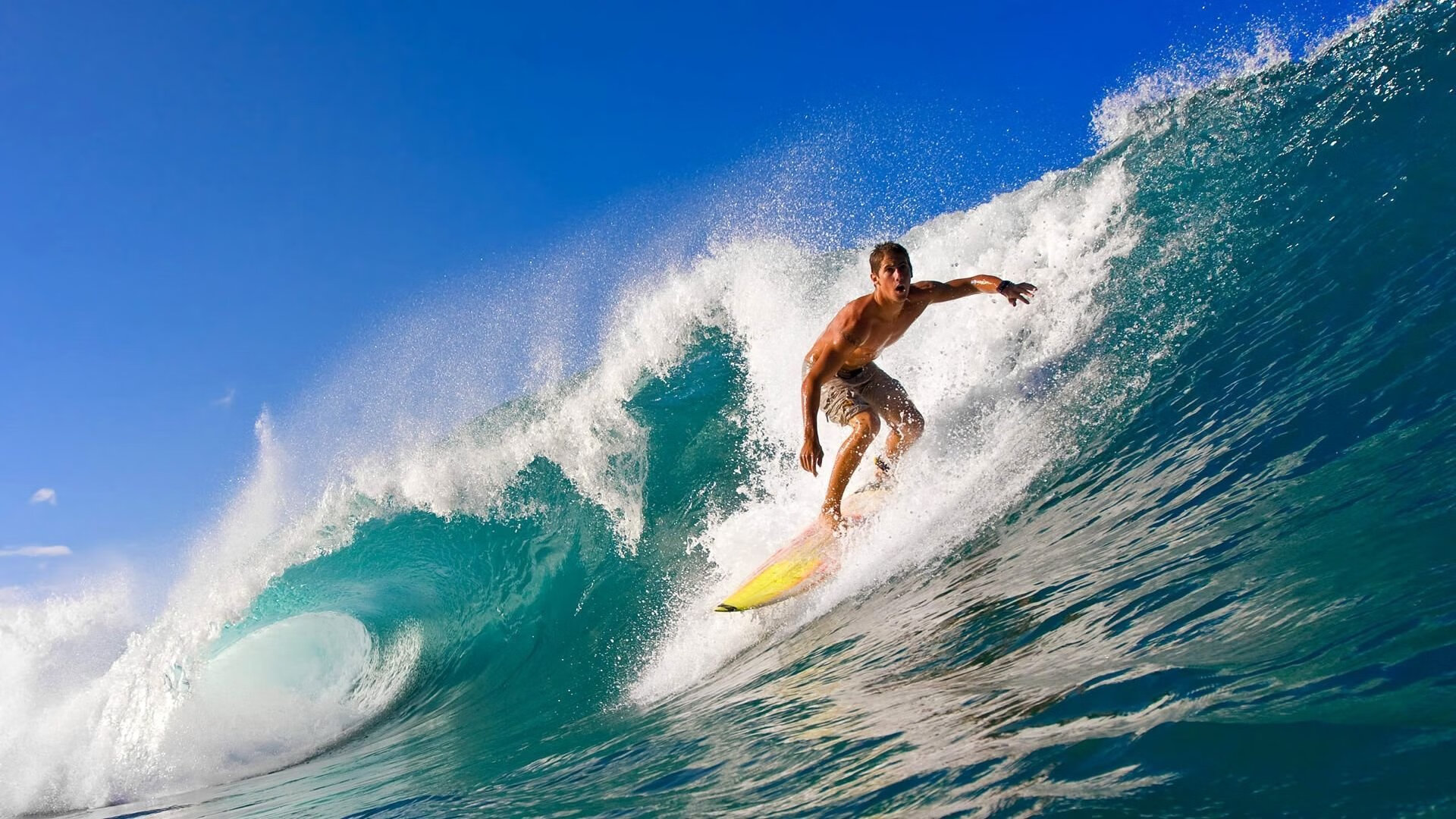 意甲球队中场组织能力突出