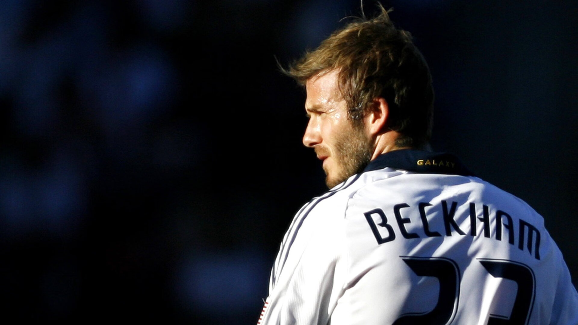 篮球球队阵容变化观察